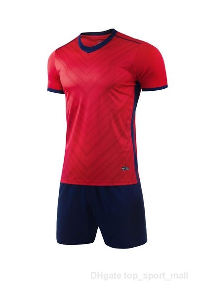 soccer jersey football kits color blue white black red yellow pink 258562367, Black;yellow
soccer jersey football kits color blue white black red yellow pink 258562367, Black;yellow