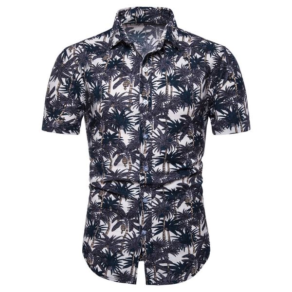 shirt men summer cotton linen buttons casual t-shirt short sleeve print slim fit shirts for men, White;black
shirt men summer cotton linen buttons casual t-shirt short sleeve print slim fit shirts for men, White;black