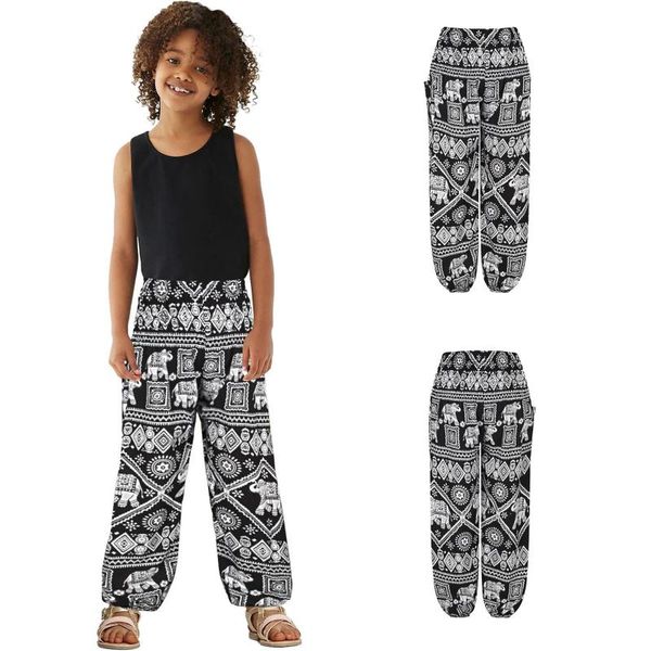 toddler teen kids pants kid casual elastische 3d digital print yoga harem clothes boys yoga#35 outfit
toddler teen kids pants kid casual elastische 3d digital print yoga harem clothes boys yoga#35 outfit
