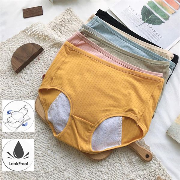 women's panties for menstrual cotton plus size menstruelles briefs menstruales femme culottes absorbents, Black;pink
women's panties for menstrual cotton plus size menstruelles briefs menstruales femme culottes absorbents, Black;pink