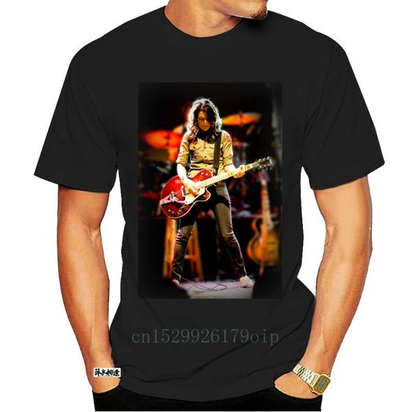 women's t-shirt men t shirt brandi carlile old crow show black short sleeve funny novelty tshirt women 4525a, White
women's t-shirt men t shirt brandi carlile old crow show black short sleeve funny novelty tshirt women 4525a, White