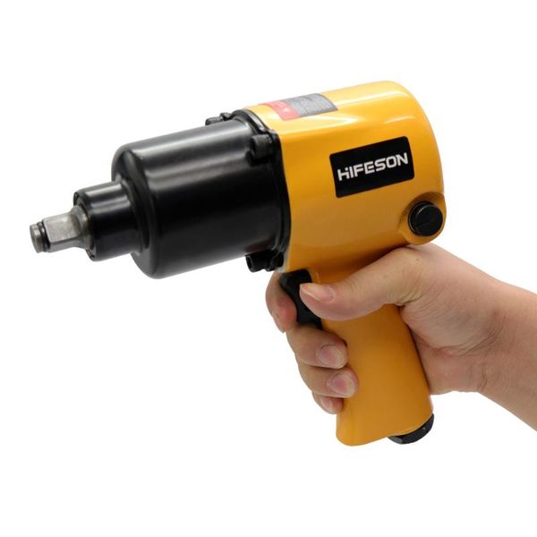 pneumatic tools 1/2inch square drive shaft impact wrench spanne 567-750n.m torque adjustable auto repairing
pneumatic tools 1/2inch square drive shaft impact wrench spanne 567-750n.m torque adjustable auto repairing