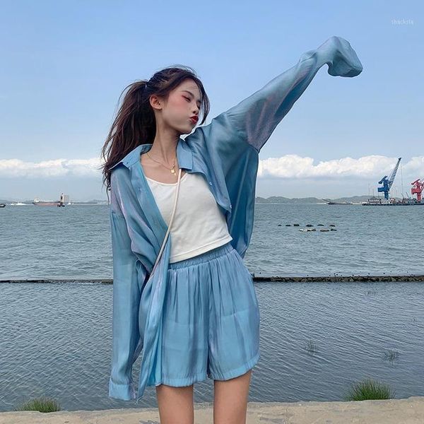 women's tracksuits wholesale 2021 summer autumn fashion casual women 2pieces set suit woman female plus big size ol long sleeve ay01041, Gray
women's tracksuits wholesale 2021 summer autumn fashion casual women 2pieces set suit woman female plus big size ol long sleeve ay01041, Gray