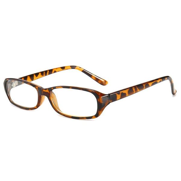 sunglasses women reading glasses anti-blue light hd lens metal hinges men presbyopic uv400 blocking +1.0+1.5+2.0+2.5+3.0+3.5+4.0, White;black
sunglasses women reading glasses anti-blue light hd lens metal hinges men presbyopic uv400 blocking +1.0+1.5+2.0+2.5+3.0+3.5+4.0, White;black