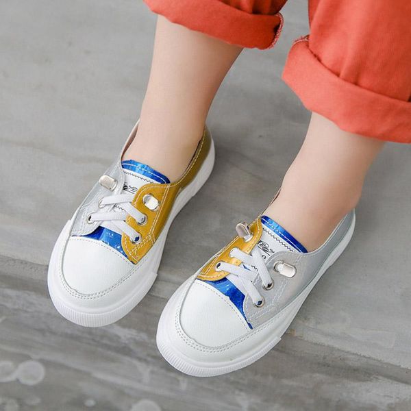 baby shoes fashion breathable anti-slip sneakers kids soft soled sport 8, Black;red
baby shoes fashion breathable anti-slip sneakers kids soft soled sport 8, Black;red