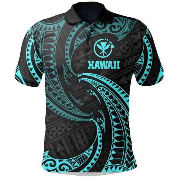 men's t-shirts hawaii polynesian shirt neon blue tribal 3d printed men for women short sleeve summer t-shirt, White;black
men's t-shirts hawaii polynesian shirt neon blue tribal 3d printed men for women short sleeve summer t-shirt, White;black