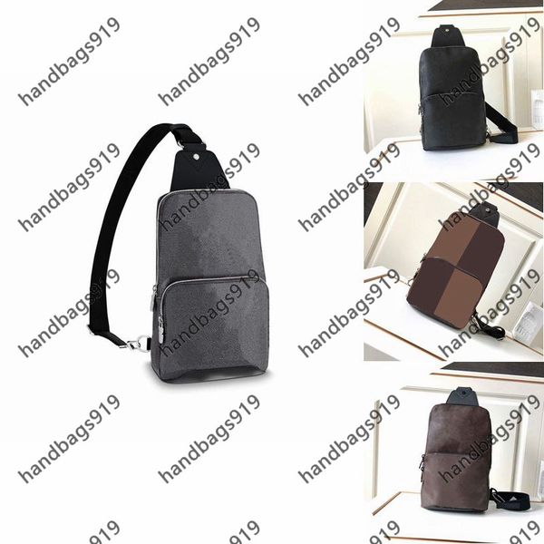 women designer waist bags men waistbag beltbag casual belt bag fashion large capacity multiple sizes beltbags fashions all-match temperament
women designer waist bags men waistbag beltbag casual belt bag fashion large capacity multiple sizes beltbags fashions all-match temperament