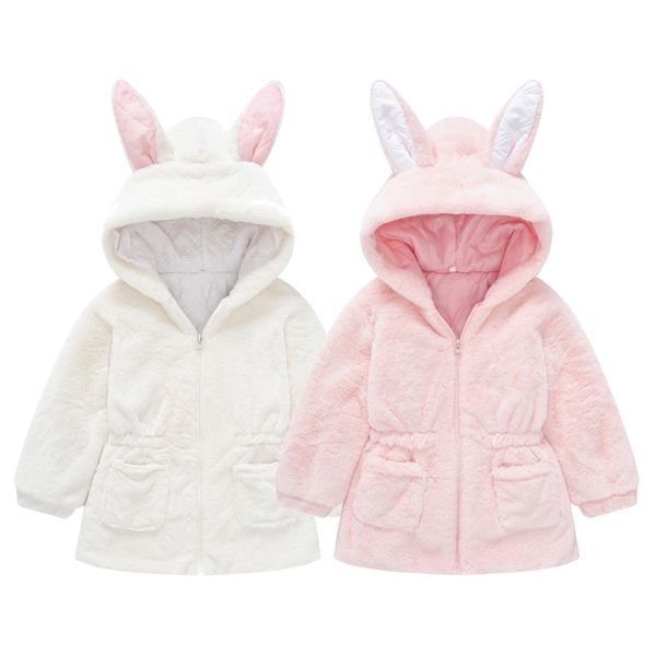 new autumn winter warm kids woolen coats hooded jackets for 2 4 6 7y girls faux fur outerwear baby girl clothes children clothin, Camo
new autumn winter warm kids woolen coats hooded jackets for 2 4 6 7y girls faux fur outerwear baby girl clothes children clothin, Camo