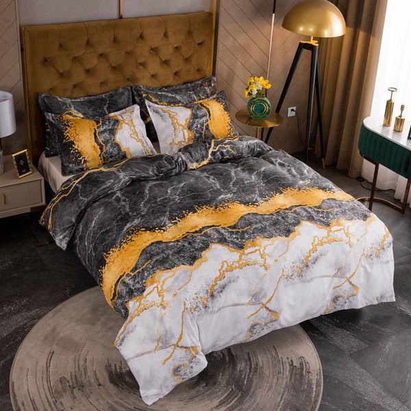 bedding sets set for home textile bed blanket cover soft duvet multicolor quilt and pillowcase covers of comforter
bedding sets set for home textile bed blanket cover soft duvet multicolor quilt and pillowcase covers of comforter