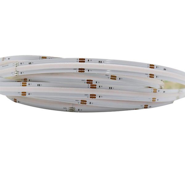 strips selling 24v home lighting color changing flexible led lights 5 metres outdoor decoration rgb cob 10m strip light
strips selling 24v home lighting color changing flexible led lights 5 metres outdoor decoration rgb cob 10m strip light