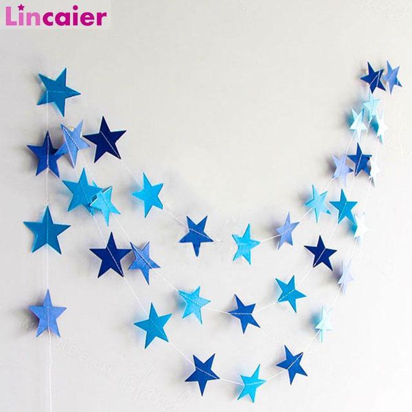 party decoration bright 33pcs paper star garlands happy birthday banner decorations kids baby boy girl bedroom first 1st supplies
party decoration bright 33pcs paper star garlands happy birthday banner decorations kids baby boy girl bedroom first 1st supplies