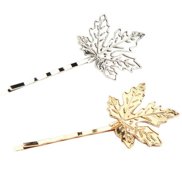 hair clips & barrettes 5pcs women alloy bobby pin clip metal bridal side bangs hairpin, Golden;silver
hair clips & barrettes 5pcs women alloy bobby pin clip metal bridal side bangs hairpin, Golden;silver