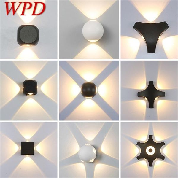 outdoor wall lamp fixture led waterproof sconces creative decorative for patio stair aisle garden villa lamps
outdoor wall lamp fixture led waterproof sconces creative decorative for patio stair aisle garden villa lamps