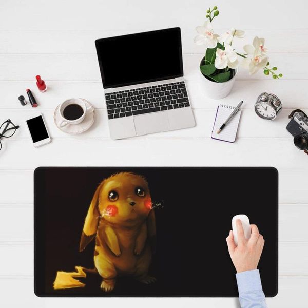 mouse pads & wrist rests magic pet cute anime gaming pad office table mat beautiful landsca large rubber mousepad for gamer
mouse pads & wrist rests magic pet cute anime gaming pad office table mat beautiful landsca large rubber mousepad for gamer