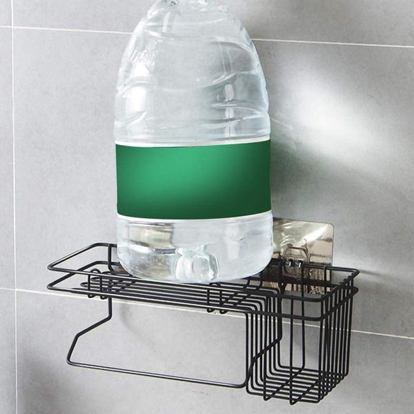 bathroom shelves shower caddy shelf storage corner basket holder organizer kitchen spice rack versatile no drilling adhes
bathroom shelves shower caddy shelf storage corner basket holder organizer kitchen spice rack versatile no drilling adhes