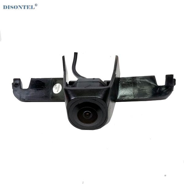 for outback 2021 front view camera sonyccd hd positive image parking night vision waterproof car rear cameras& sensors
for outback 2021 front view camera sonyccd hd positive image parking night vision waterproof car rear cameras& sensors