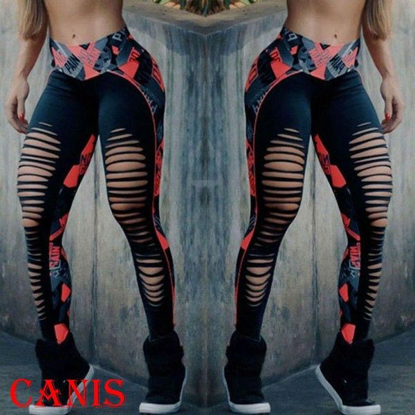 women's leggings 2021 hirigin women elegant workout print hollow out fitness high elastic waist solid pants clothes, Black
women's leggings 2021 hirigin women elegant workout print hollow out fitness high elastic waist solid pants clothes, Black