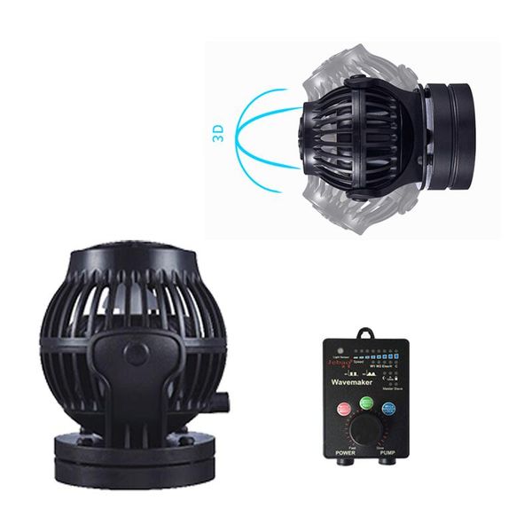 jebao wifi program marine aquarium coral reef tank wave maker sw2 sw4 sw8 sw15 rw4 rw8 rw15 rw20 pp4 pp8 slw sow wavemaker pump air pumps &
jebao wifi program marine aquarium coral reef tank wave maker sw2 sw4 sw8 sw15 rw4 rw8 rw15 rw20 pp4 pp8 slw sow wavemaker pump air pumps &