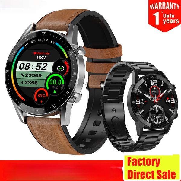 dt92 bluetooth call smart watch men ip68 waterproof heart rate blood pressure oxygen women smartwatch fitness tracker pk l13
dt92 bluetooth call smart watch men ip68 waterproof heart rate blood pressure oxygen women smartwatch fitness tracker pk l13