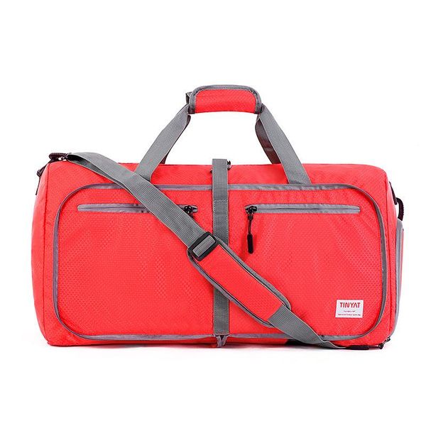 the foldable travel bag large capacity men shoulder for traveling women waterproof bags hand luggage duffel
the foldable travel bag large capacity men shoulder for traveling women waterproof bags hand luggage duffel