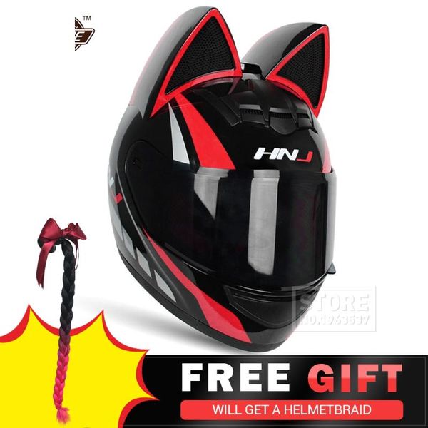 motorcycle helmet full face motocross casco moto double visor motorbike capacete for men women helmets
motorcycle helmet full face motocross casco moto double visor motorbike capacete for men women helmets