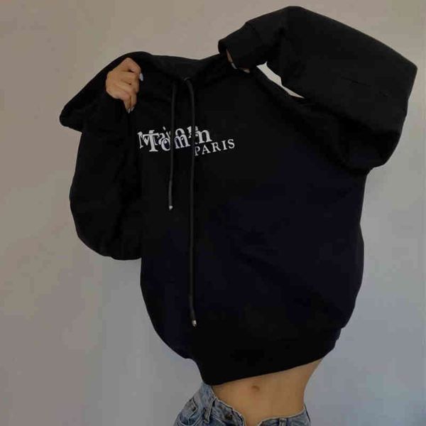 men's and women's hooded sweatshirts, cotton sportswear, reflective , hip hop style, casual, large, 1:1,, Black
men's and women's hooded sweatshirts, cotton sportswear, reflective , hip hop style, casual, large, 1:1,, Black
