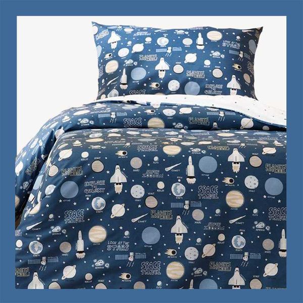 bedding sets children duvet cover set navy blue cotton sheet pillow pillowcase space child single boy home mother blanket bedspread
bedding sets children duvet cover set navy blue cotton sheet pillow pillowcase space child single boy home mother blanket bedspread