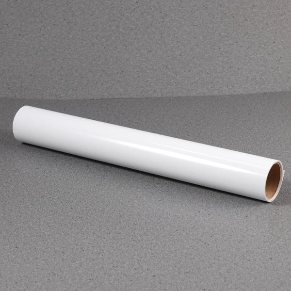 window stickers pu heat transfer roll gloss htv film for t-shirts sports clothing other garments and fabrics (white)
window stickers pu heat transfer roll gloss htv film for t-shirts sports clothing other garments and fabrics (white)