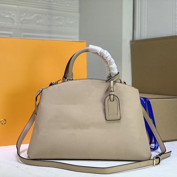 branded crossbody handbag designer tote bag mini luxurys bags lu women fashion woman large capacity shoulder n45811 size:34-15-24cm
branded crossbody handbag designer tote bag mini luxurys bags lu women fashion woman large capacity shoulder n45811 size:34-15-24cm