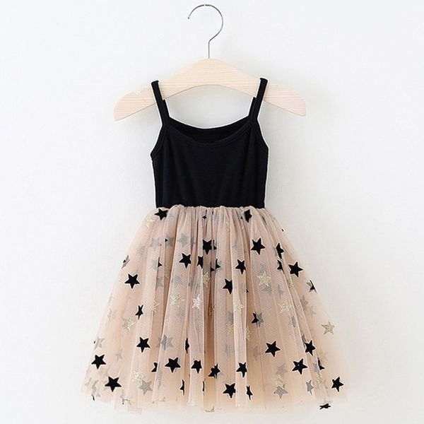 classic sequins star tulle dress for girl summer sleeveless knitted dresses christmas party vestidos baby children birthday clothing, Red;yellow
classic sequins star tulle dress for girl summer sleeveless knitted dresses christmas party vestidos baby children birthday clothing, Red;yellow