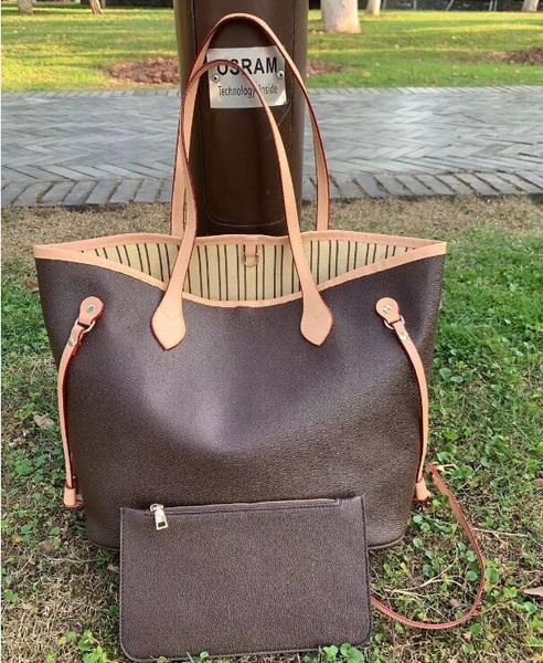 women designers shoulder bags 2pcs/set crossbody fashion handbag handbags messenger bag credit card holder coin purses with wallet y-0
women designers shoulder bags 2pcs/set crossbody fashion handbag handbags messenger bag credit card holder coin purses with wallet y-0