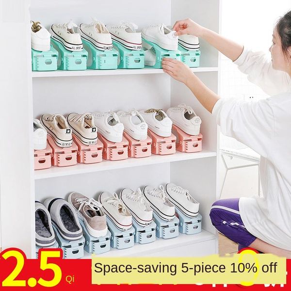 bathroom shelves simple storage shoe rack household double plastic integrated tray modern living room wardrobe
bathroom shelves simple storage shoe rack household double plastic integrated tray modern living room wardrobe