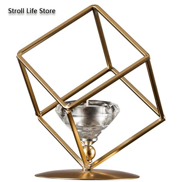gold geometric candlestick metal glass candle holder candlelight dinner props luxury ornaments swieczniki lighthouse gift fc465 holders
gold geometric candlestick metal glass candle holder candlelight dinner props luxury ornaments swieczniki lighthouse gift fc465 holders