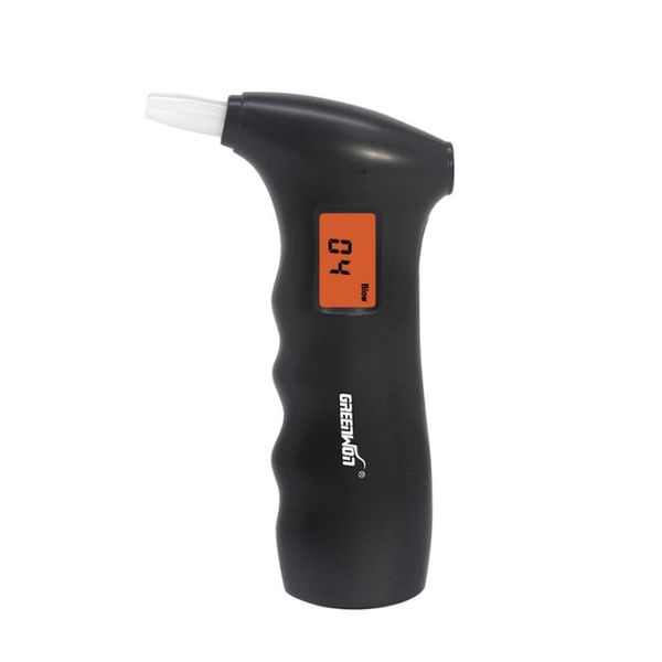 breath ketone meter digital tester tracing ketosis levels urine weight lose analysis keto strips alcoholism test
breath ketone meter digital tester tracing ketosis levels urine weight lose analysis keto strips alcoholism test