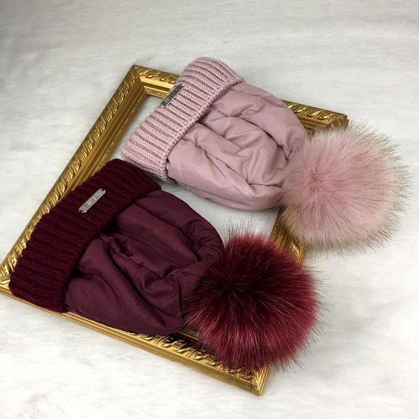 beanies women beanie hip hop hat female autumn and winter plus velvet warm wool fashion korean knit faux fur double pom down cap
beanies women beanie hip hop hat female autumn and winter plus velvet warm wool fashion korean knit faux fur double pom down cap