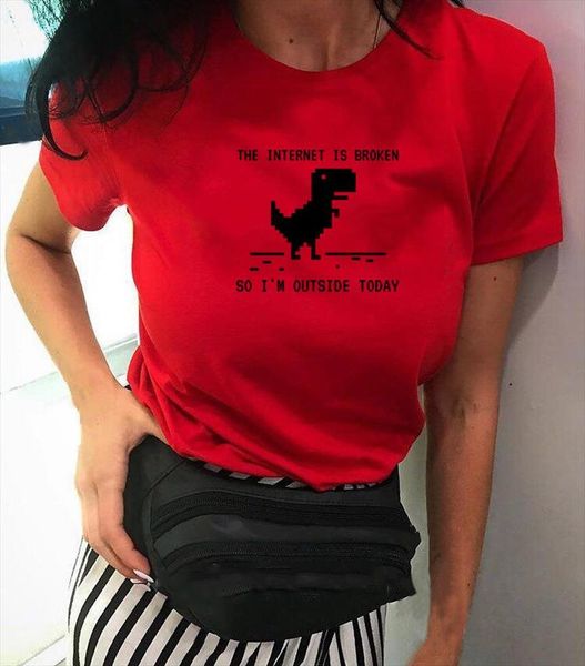 summer men cartoon dinosaur print mens o neck short sleeve harajuku casual funny, White;black
summer men cartoon dinosaur print mens o neck short sleeve harajuku casual funny, White;black