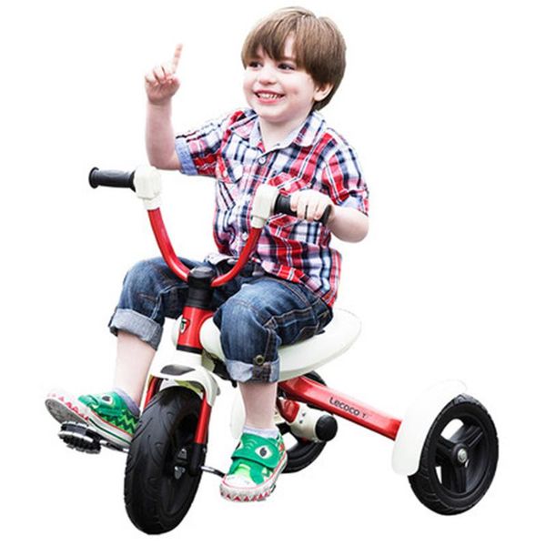 baby walkers portable 3-6 years old children kids tricycle bike bicycle child folding scooter
baby walkers portable 3-6 years old children kids tricycle bike bicycle child folding scooter