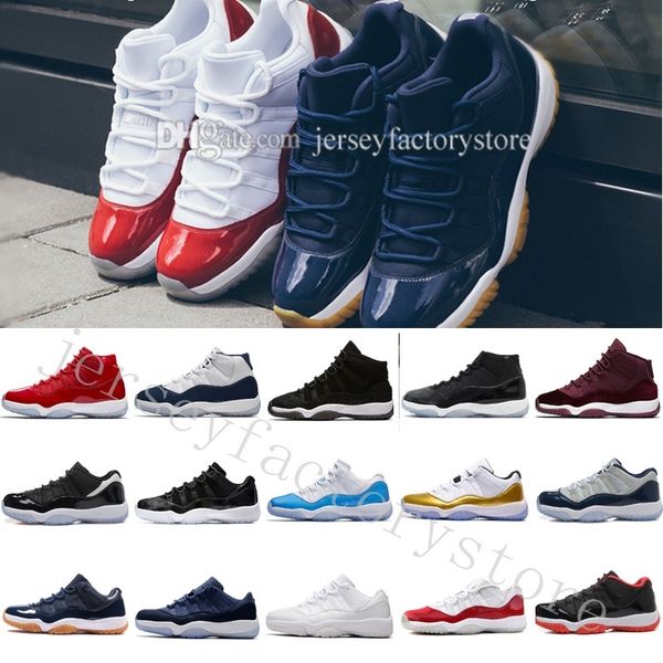 new released 11 men women basketball shoes 11s blue sapphire velvet heiress sport with box us 5.5-13 eur 36-47
new released 11 men women basketball shoes 11s blue sapphire velvet heiress sport with box us 5.5-13 eur 36-47
