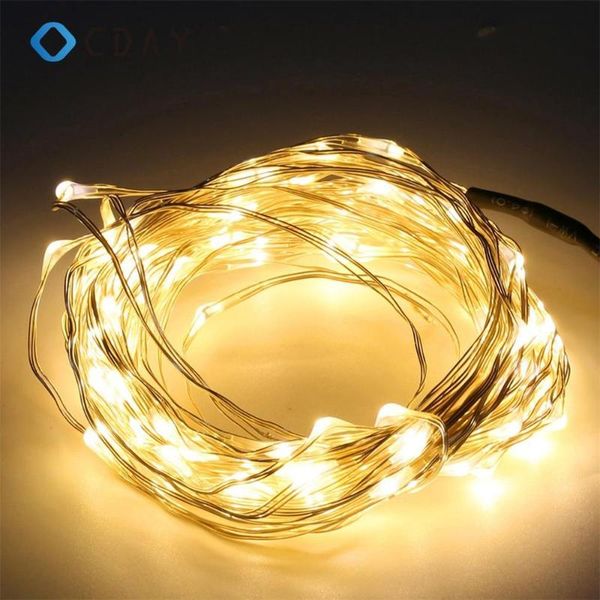 interior&external lights copper 10m 100 led lamp beads waterproof ip65 energy saving light string for christmas party home decoration
interior&external lights copper 10m 100 led lamp beads waterproof ip65 energy saving light string for christmas party home decoration