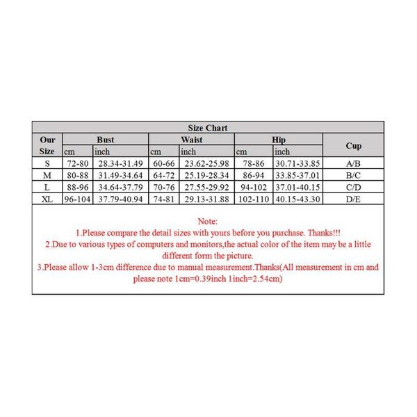 one-piece suits g5ac women two piece bikini set boho leopard snakeskin printing swimsuit strappy push up padded high cut bathing suit b
one-piece suits g5ac women two piece bikini set boho leopard snakeskin printing swimsuit strappy push up padded high cut bathing suit b