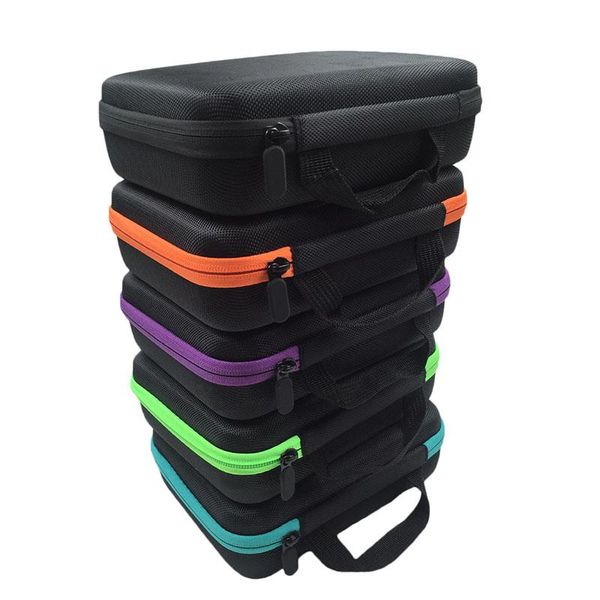 ly 63 grid eva essential oils carrying case with foam insert and handle xsd88 storage bags
ly 63 grid eva essential oils carrying case with foam insert and handle xsd88 storage bags
