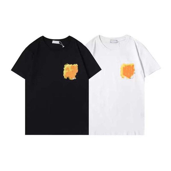 22ss designers t shirts mens for summer womens t-shirt fashion tide letter print casual men women crew neck pu121, White;black
22ss designers t shirts mens for summer womens t-shirt fashion tide letter print casual men women crew neck pu121, White;black