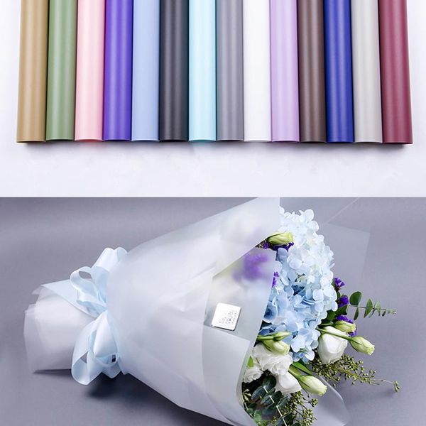 other arts and crafts 10pcs 60x60cm gift wrapping paper flower colorful kraft handmade craft party
other arts and crafts 10pcs 60x60cm gift wrapping paper flower colorful kraft handmade craft party