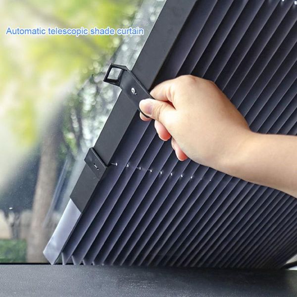 car sunshade windshield curtain retractable set folding reflective film curtains anti-uv sun shade 46cm/65cm/70cm/80cm
car sunshade windshield curtain retractable set folding reflective film curtains anti-uv sun shade 46cm/65cm/70cm/80cm