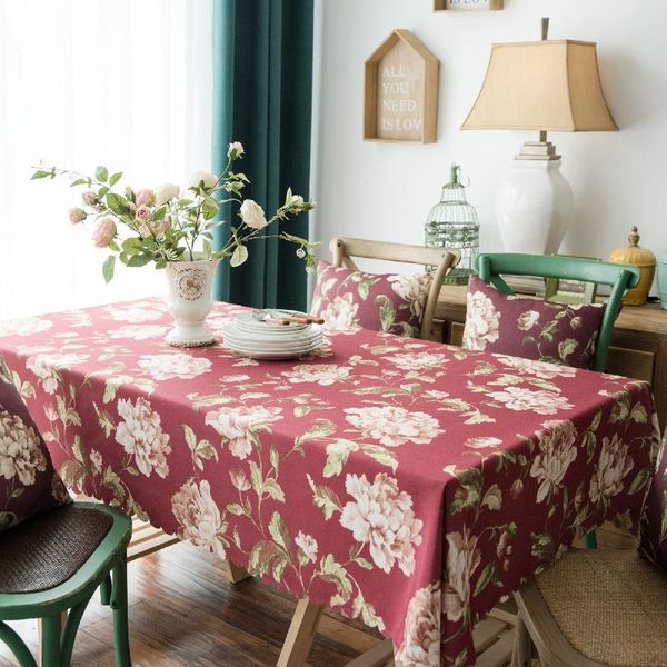 table cloth cloths for rectangular decorations wedding parties household items home kitchen ornaments
table cloth cloths for rectangular decorations wedding parties household items home kitchen ornaments