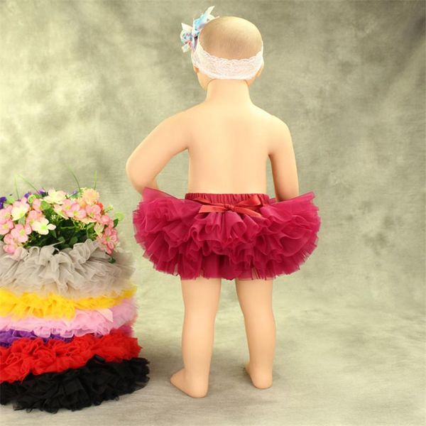 skirts baby tutu skirt add cotton shorts girls soft born diaper cover toddler birthday po pography props 0-3, Blue
skirts baby tutu skirt add cotton shorts girls soft born diaper cover toddler birthday po pography props 0-3, Blue