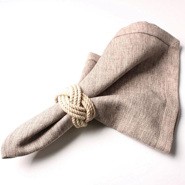 napkin rings lber 30pcs model room natural jute ring rope woven buckle linen for wedding christmas party
napkin rings lber 30pcs model room natural jute ring rope woven buckle linen for wedding christmas party