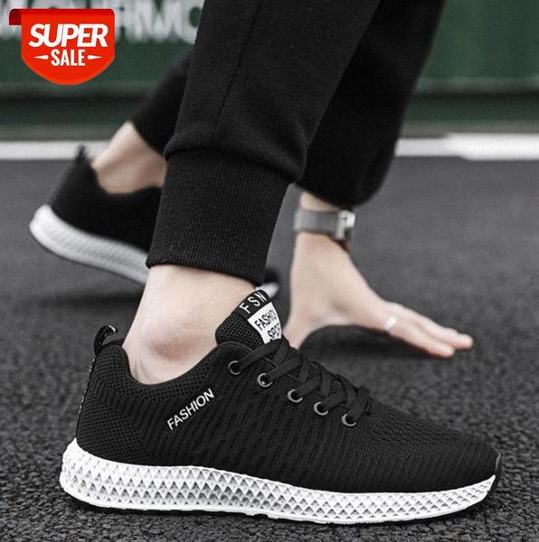shoes sports student running lace-up flying woven fabric low-cut shallow mouth korean men's #bh3u
shoes sports student running lace-up flying woven fabric low-cut shallow mouth korean men's #bh3u