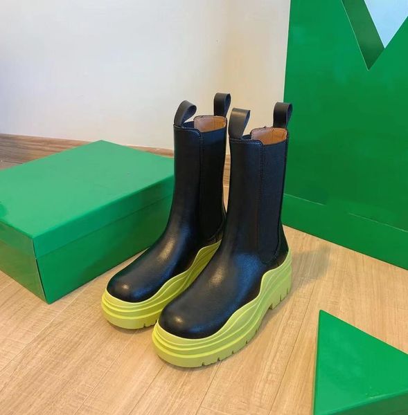 2021 women fur boots boot rois leather ankle nylon combat with pouch fashion battle rubber sole platform shoes, Black
2021 women fur boots boot rois leather ankle nylon combat with pouch fashion battle rubber sole platform shoes, Black