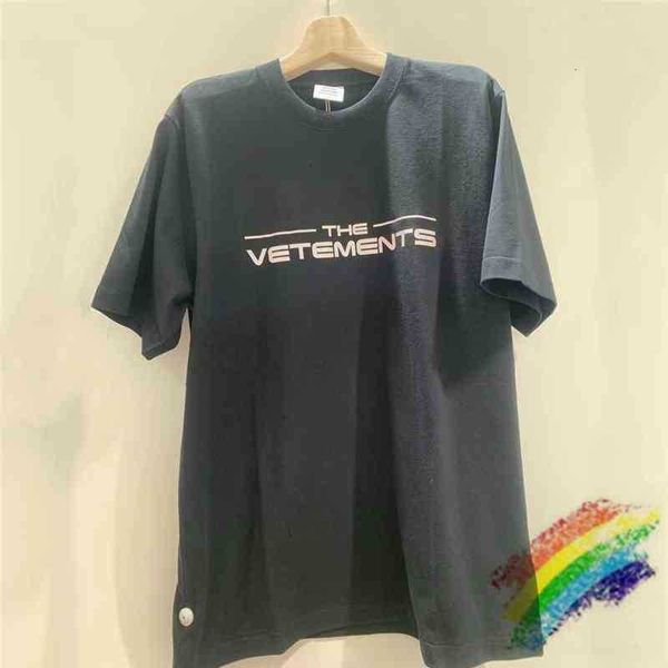 men's t-shirts t shirts reflection vetements t-shirt men women 1:1 oversize t shirt embroidered tag vtm hguq, White;black
men's t-shirts t shirts reflection vetements t-shirt men women 1:1 oversize t shirt embroidered tag vtm hguq, White;black